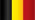 Alupavillons in Belgium